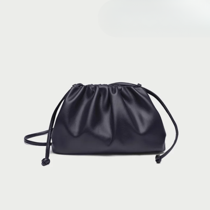 Navy Blue S