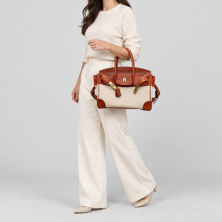 Phoebe | Women&