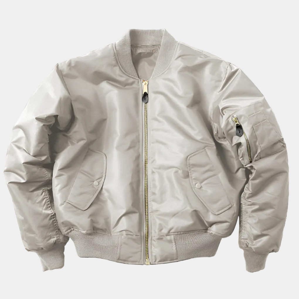 Light Grey