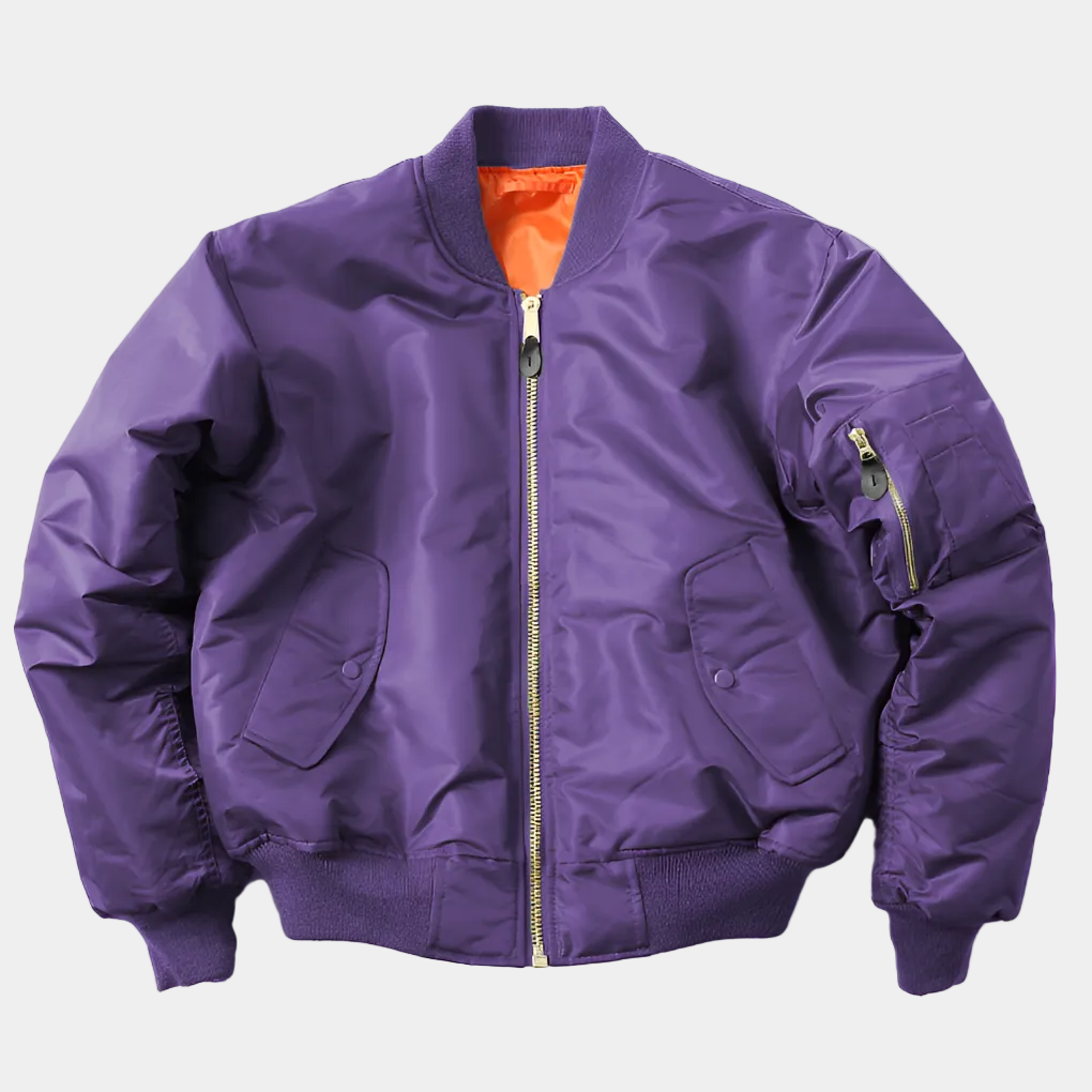 Violet