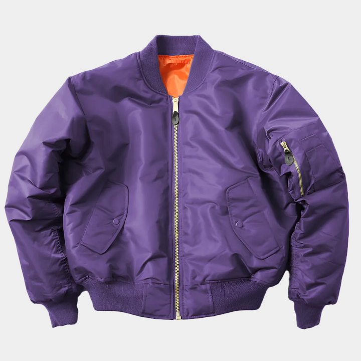Violet