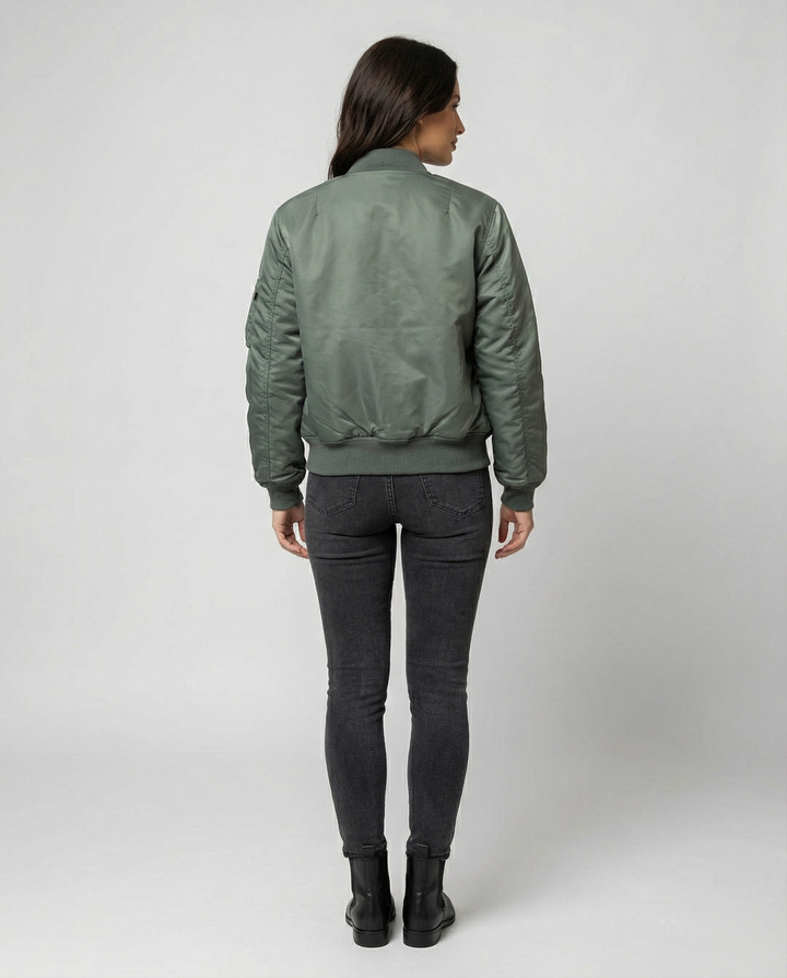 Phoebe | Women&