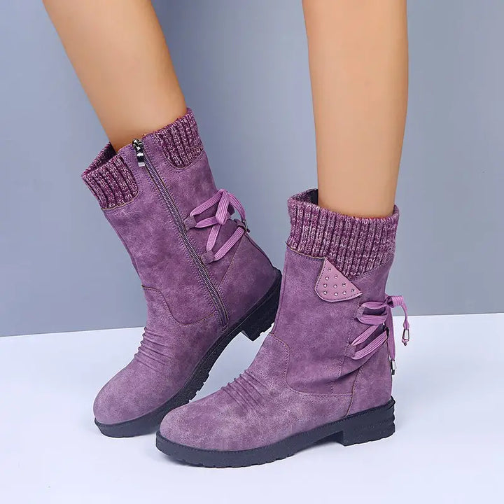Phoebe | Women&