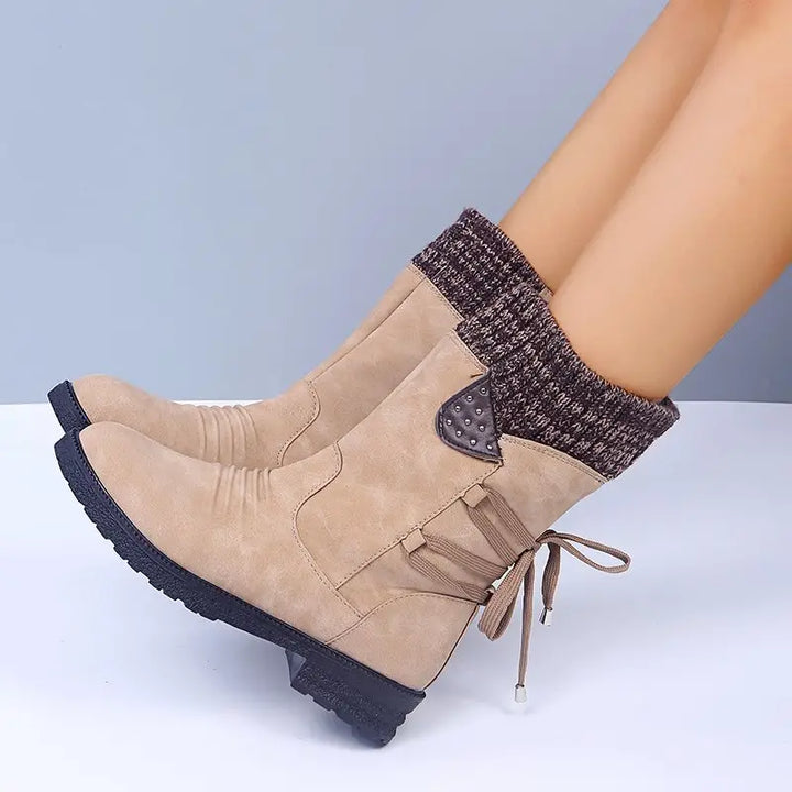 Phoebe | Women&