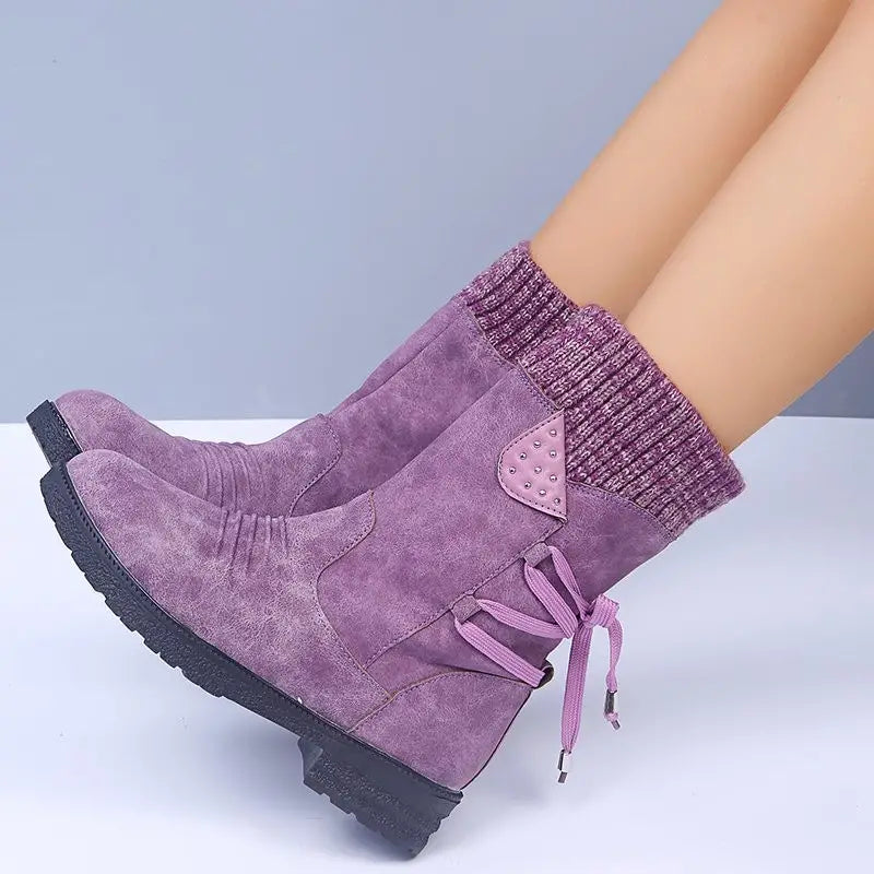 Phoebe | Women&