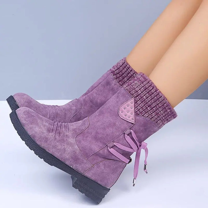 Phoebe | Women&