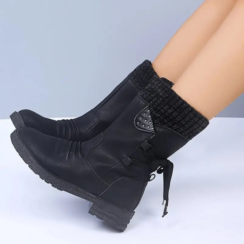 Phoebe | Women&