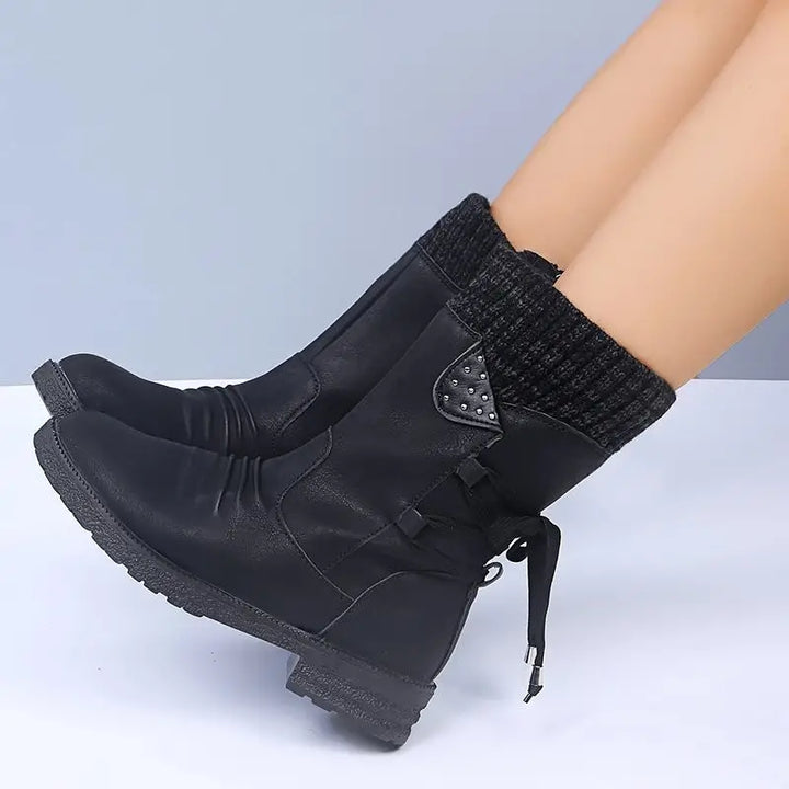 Phoebe | Women&