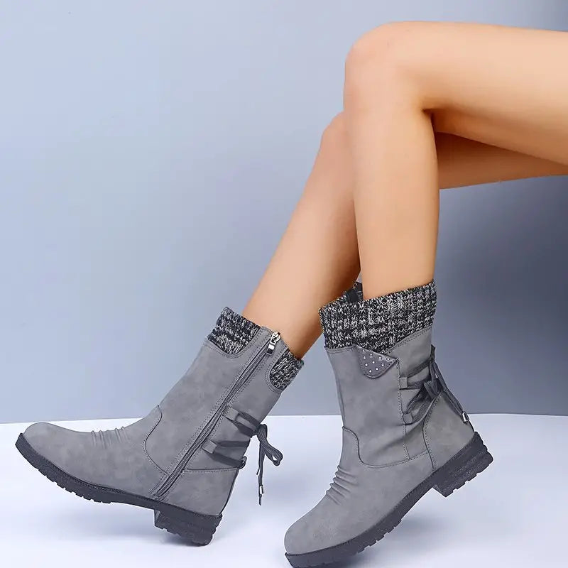 Phoebe | Women&