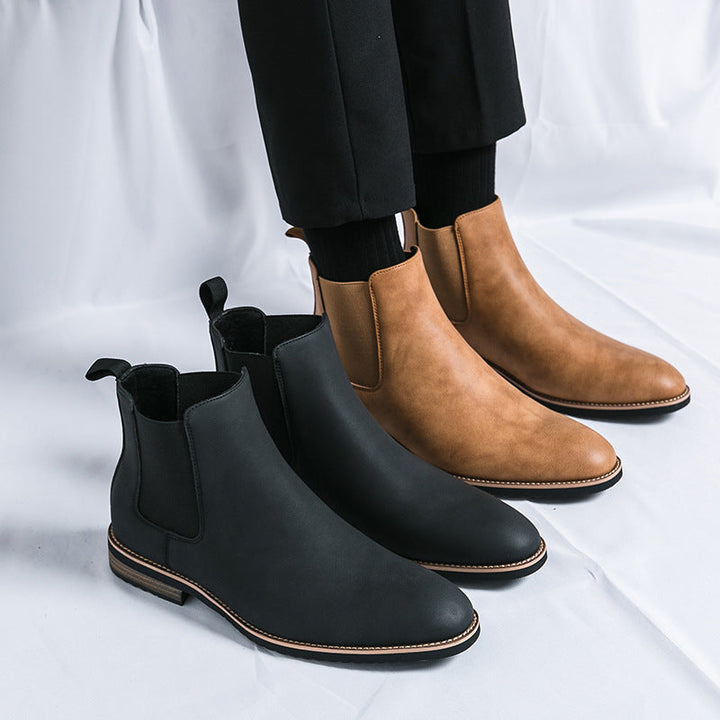 Piper | Women&