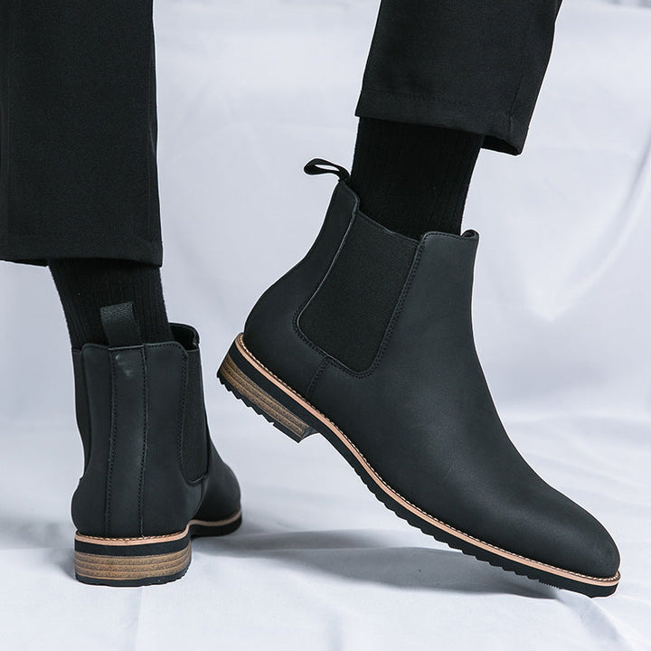 Piper | Women&