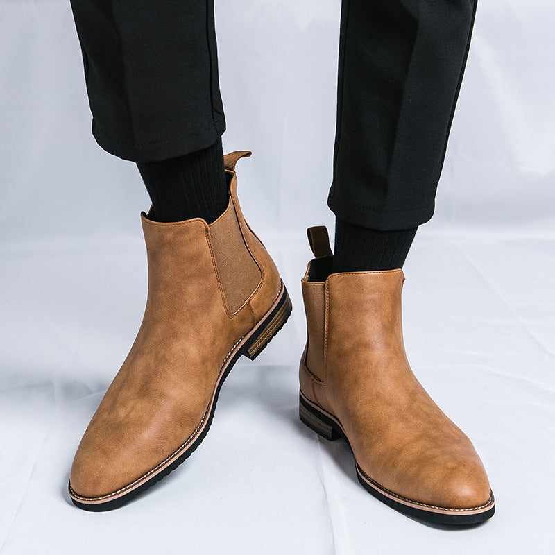 Piper | Women&