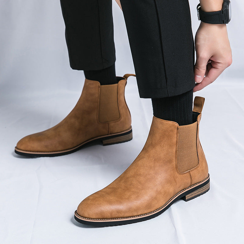 Piper | Women&