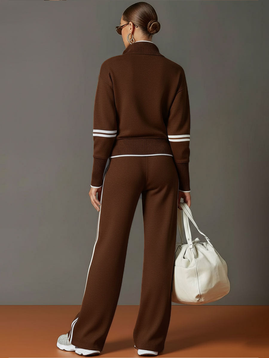 Poppy | Women&