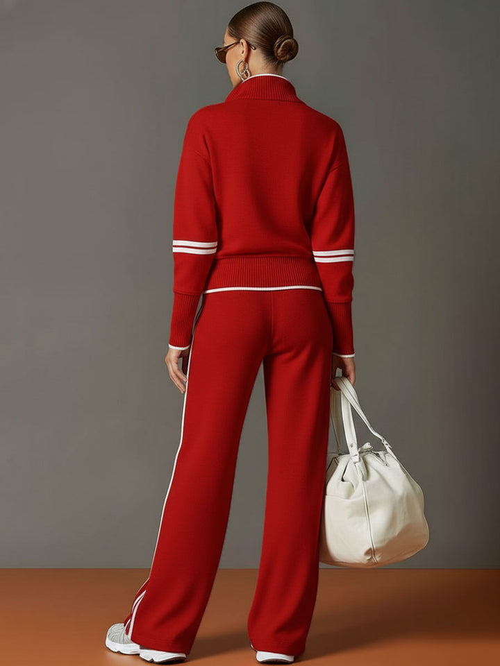 Poppy | Women&