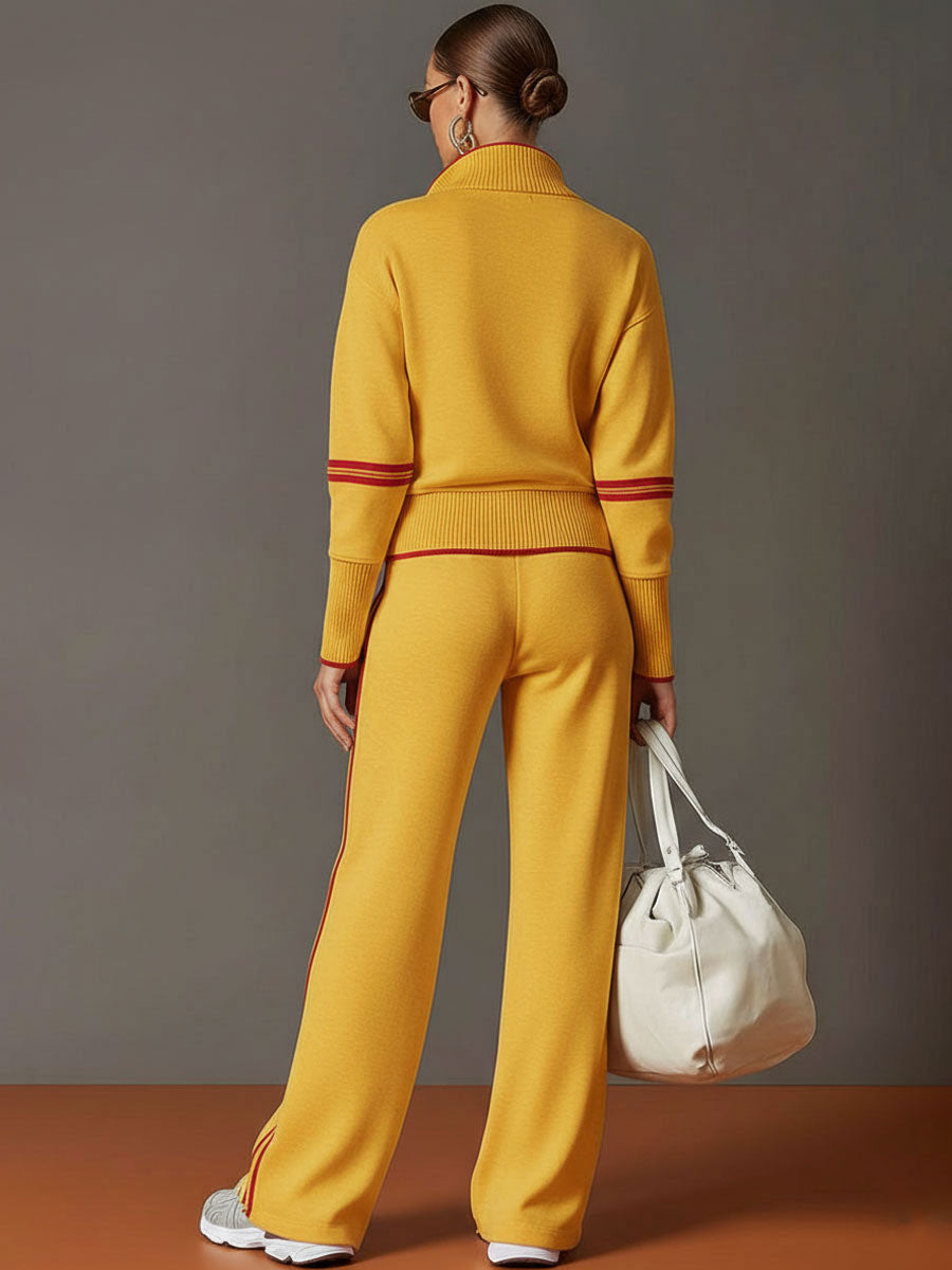 Poppy | Women&