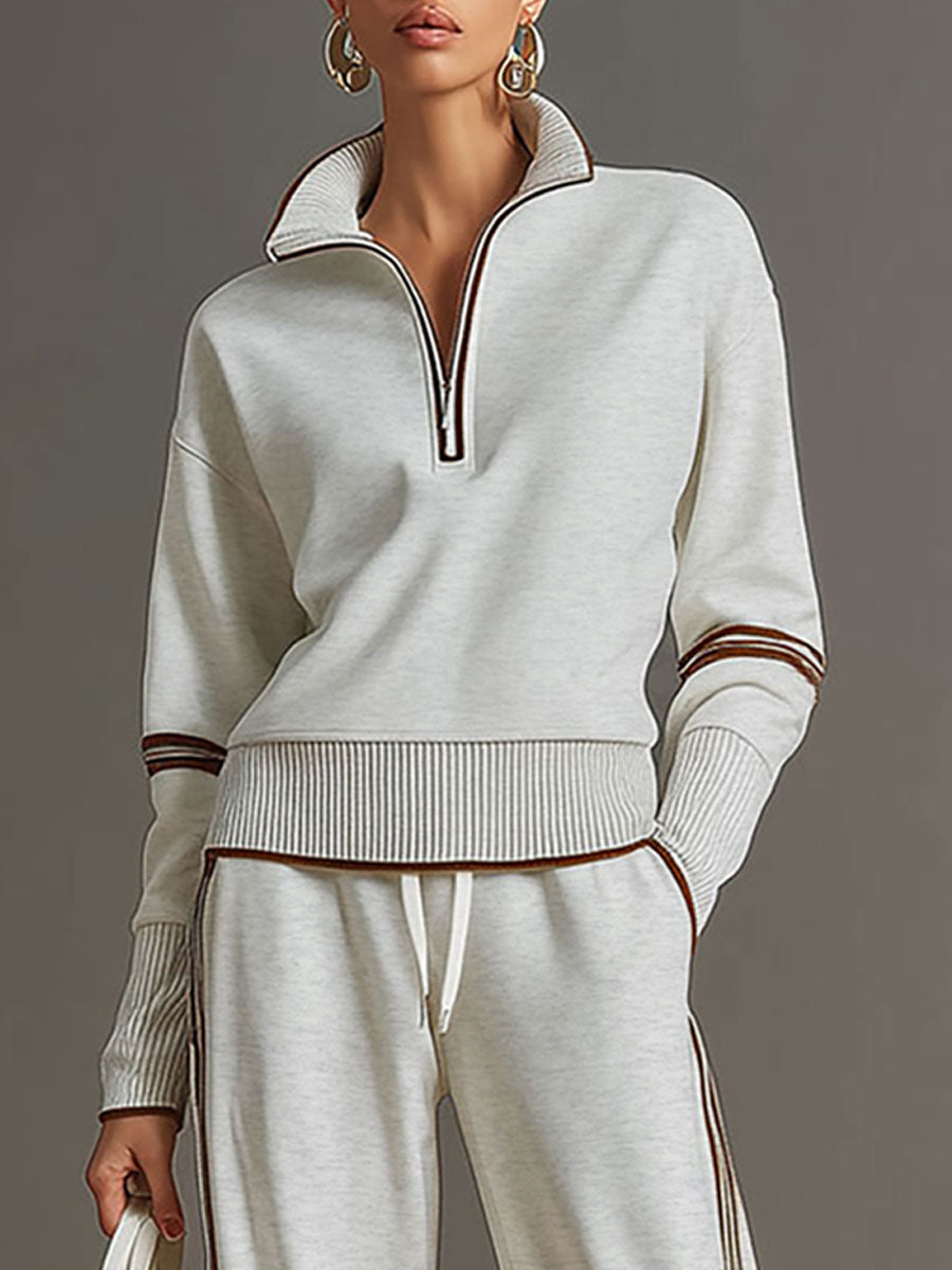 Poppy | Women&