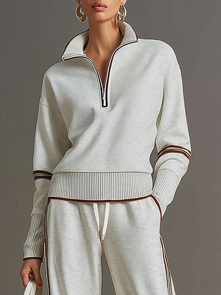Poppy | Women&