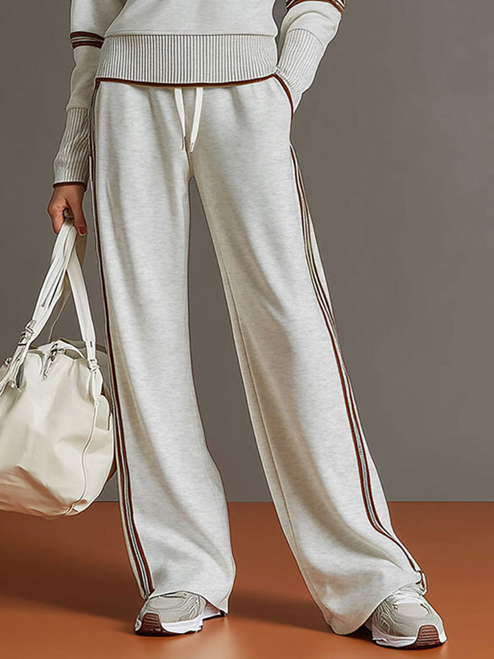 Poppy | Women&
