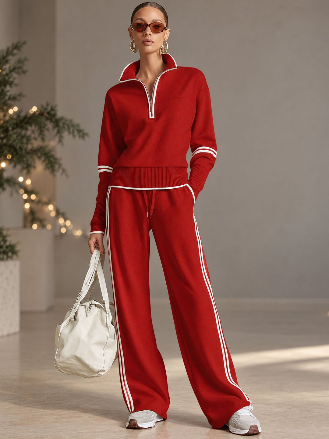 Poppy | Women&
