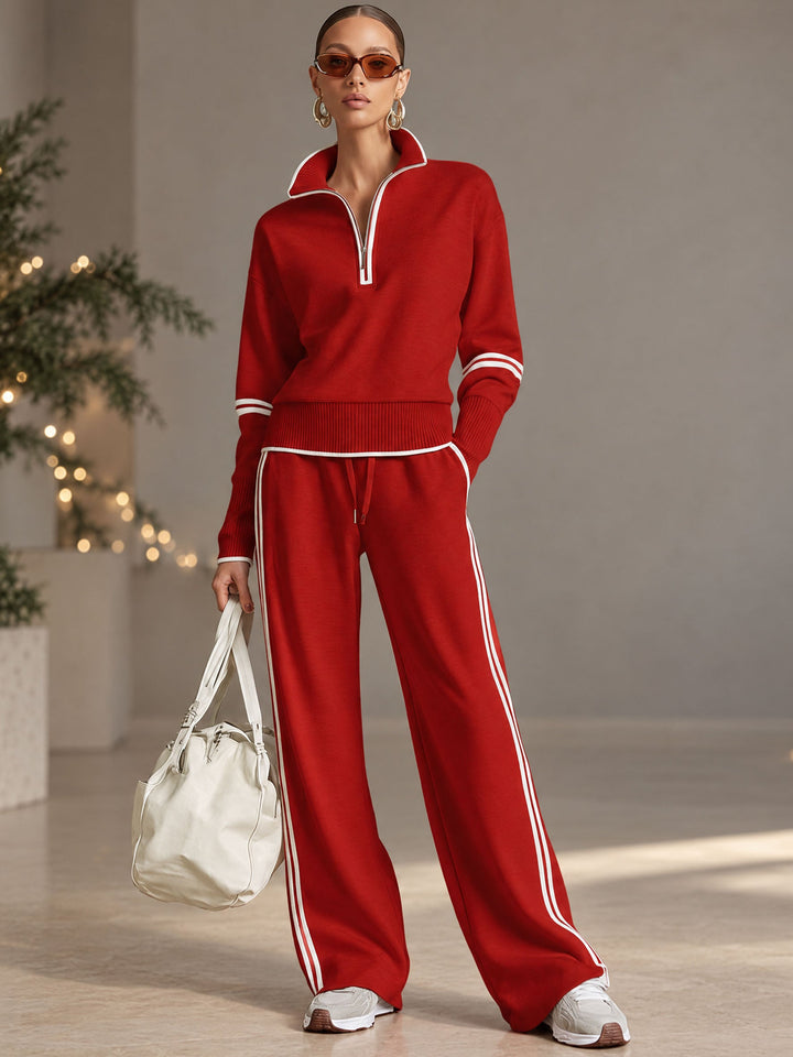 Poppy | Women&
