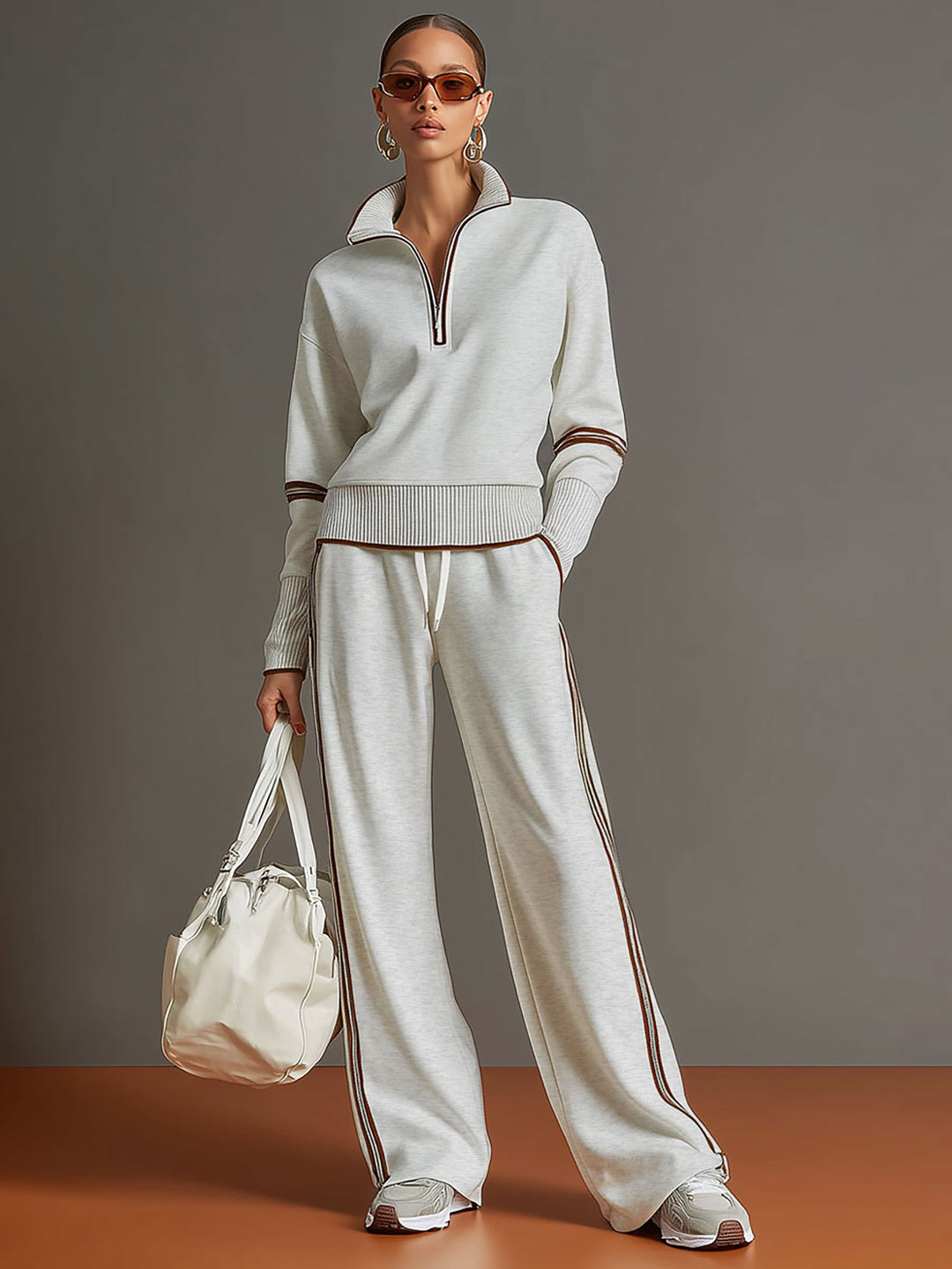 Poppy | Women&