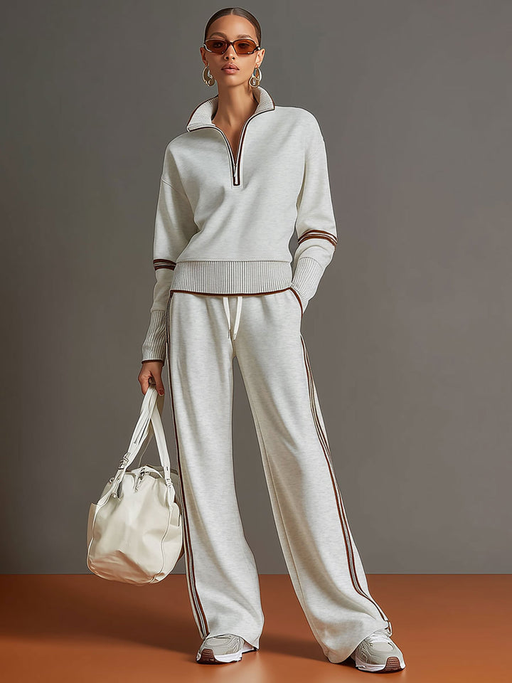 Poppy | Women&