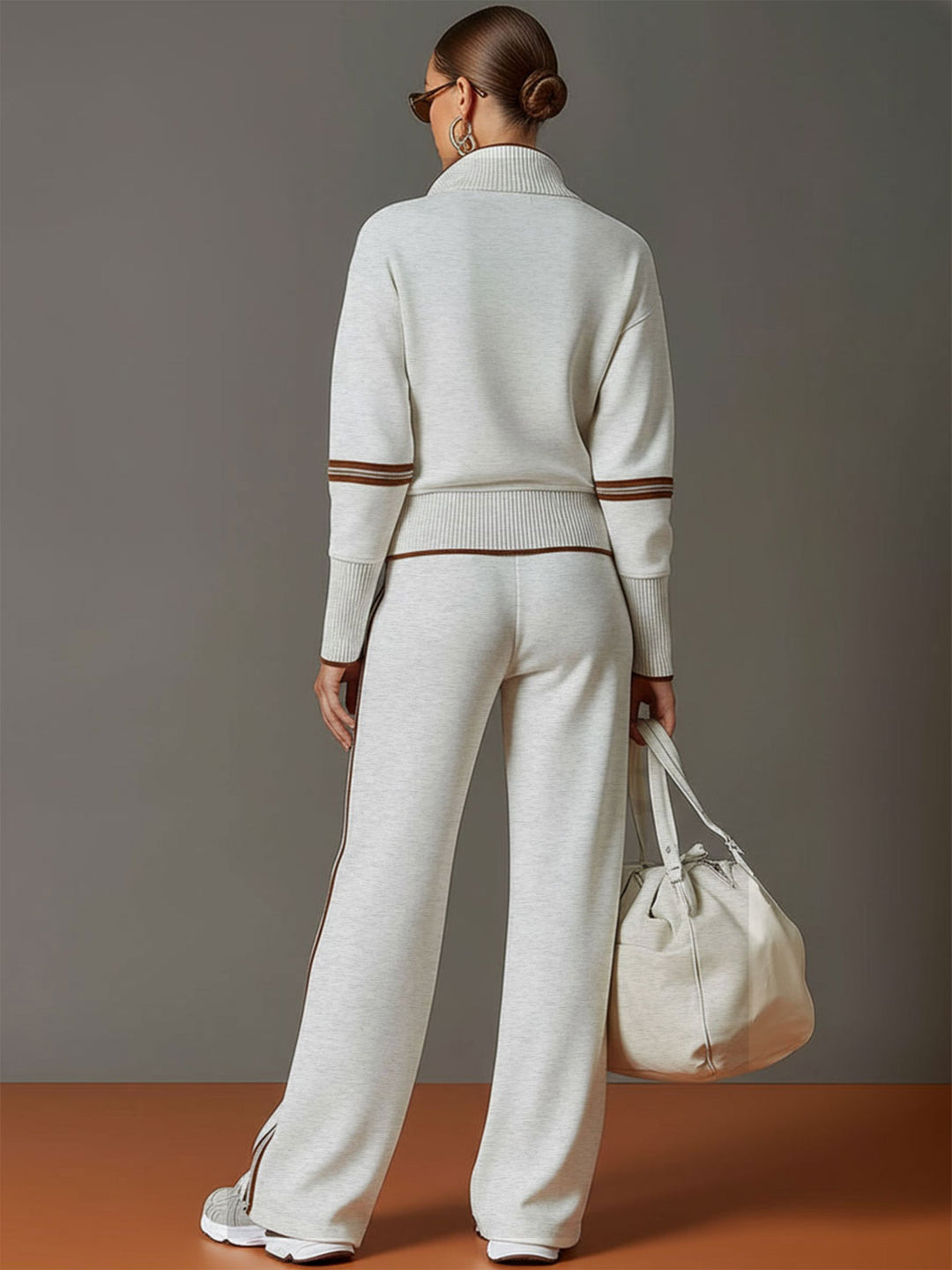 Poppy | Women&