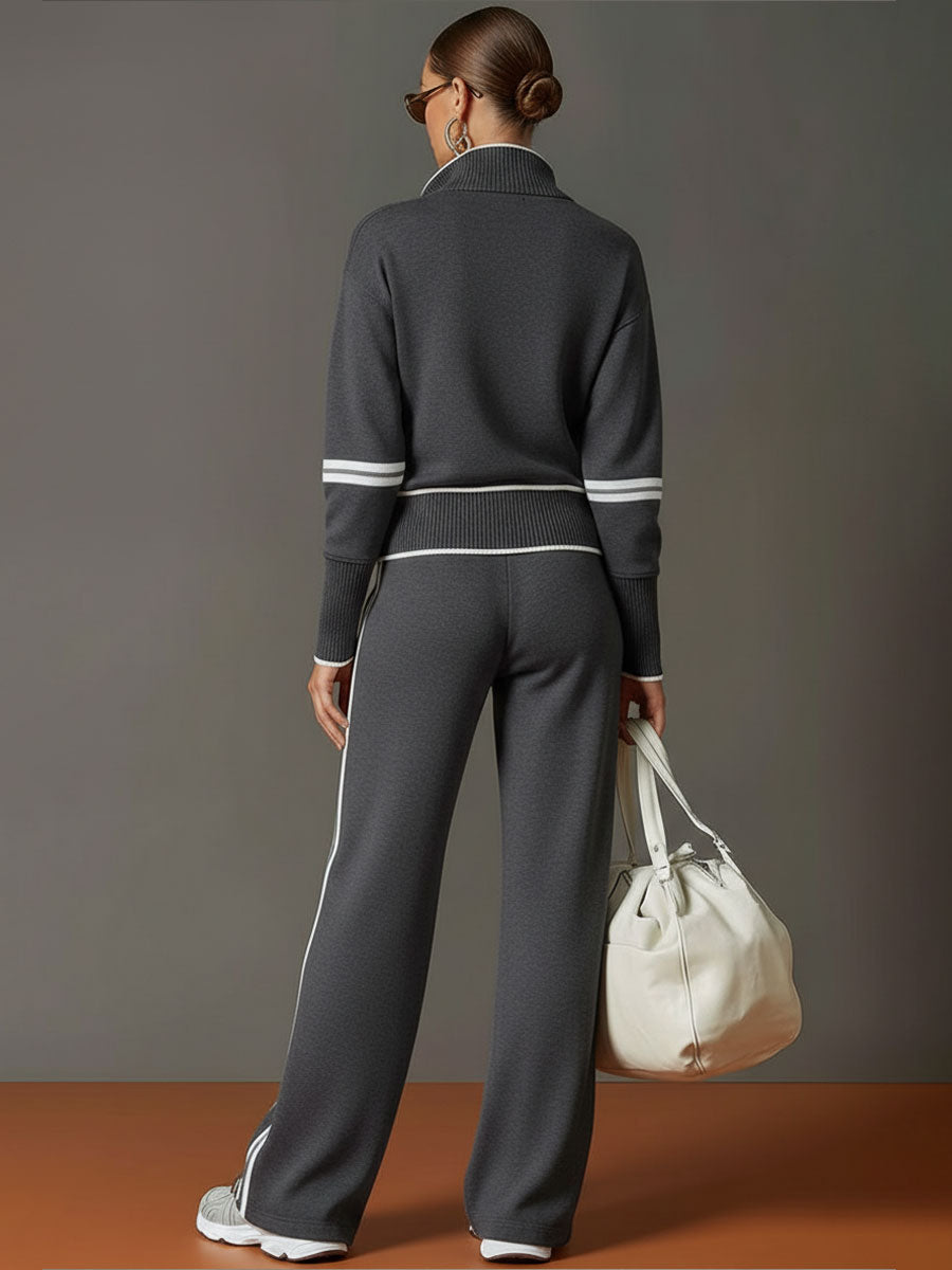 Poppy | Women&