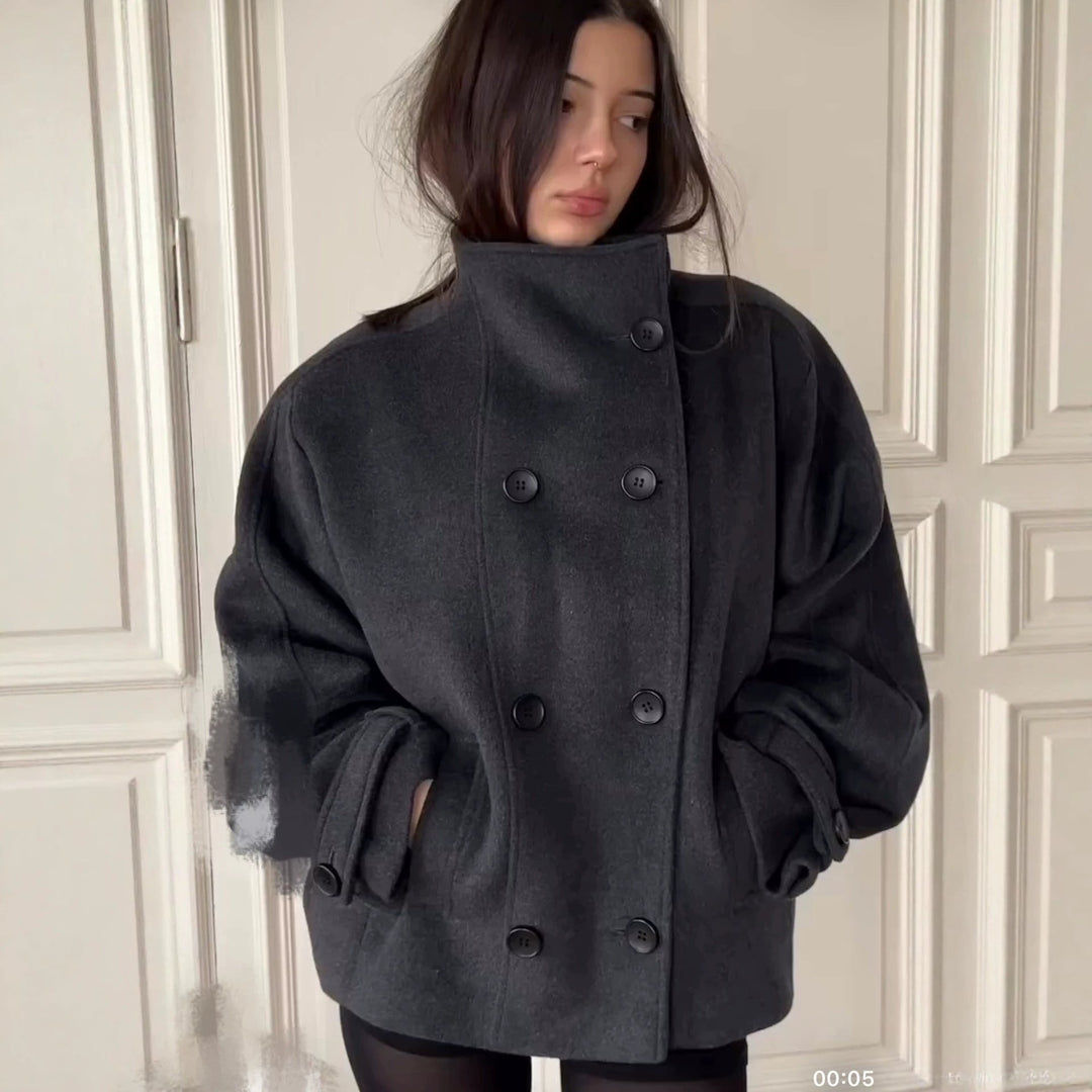 Poppy | Women&