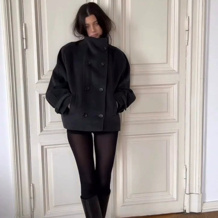Poppy | Women&