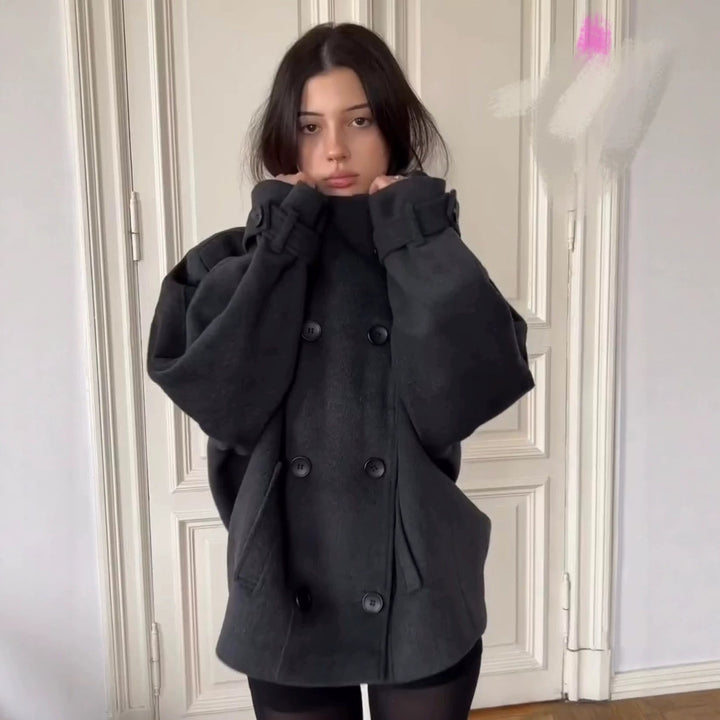 Poppy | Women&