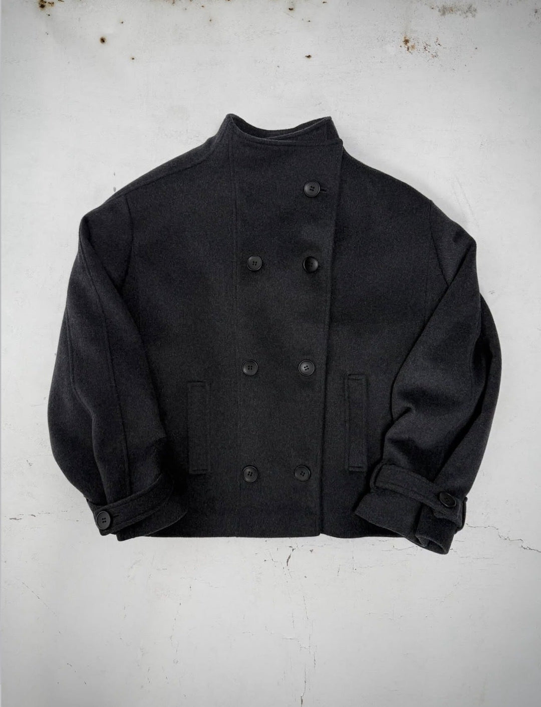 Dark Grey