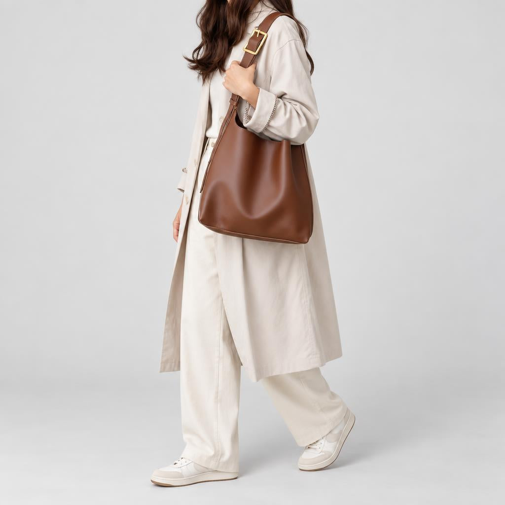 Portia | Women&