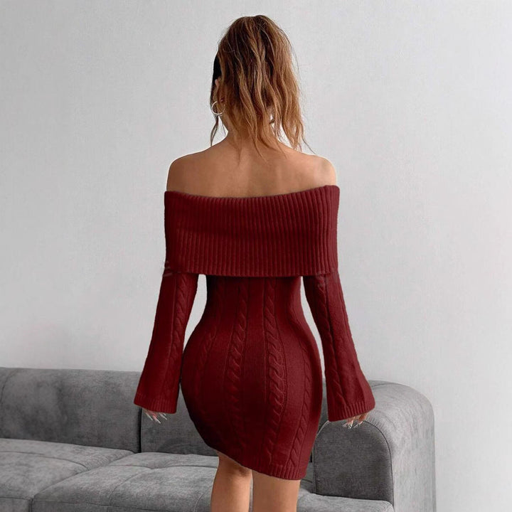 Rebecca | Women&