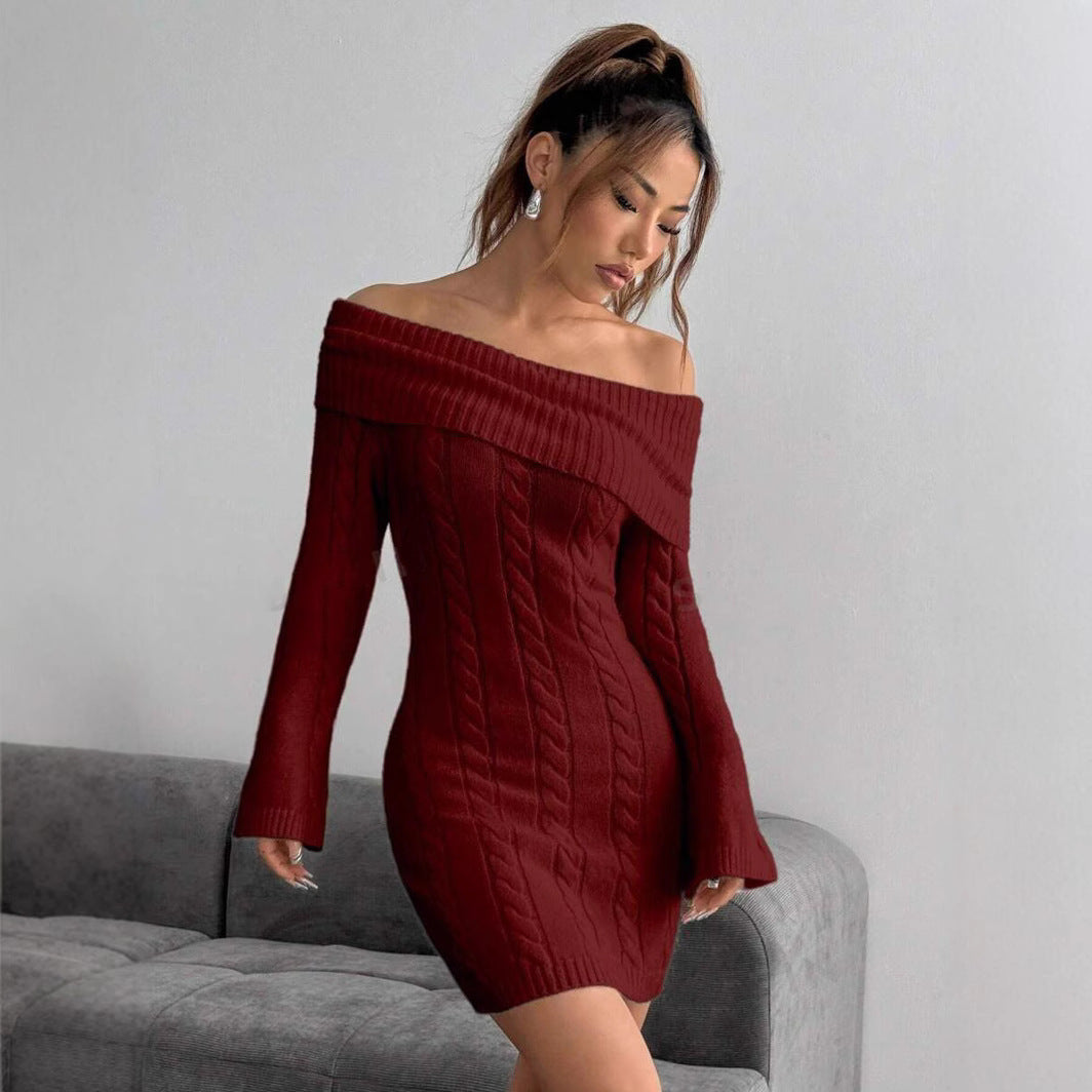 Rebecca | Women&