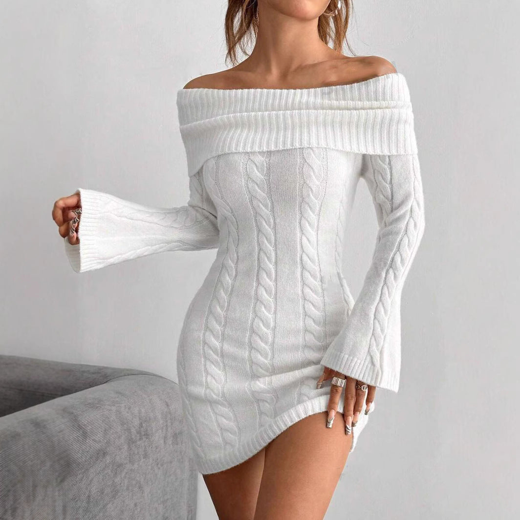 Rebecca | Women&