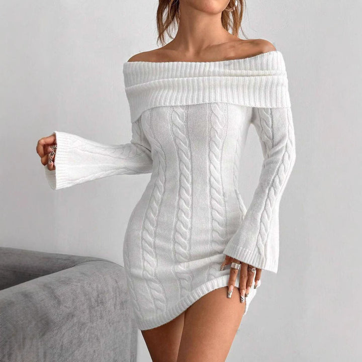 Rebecca | Women&