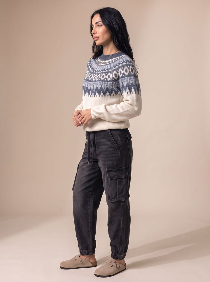Rebecca | Women&