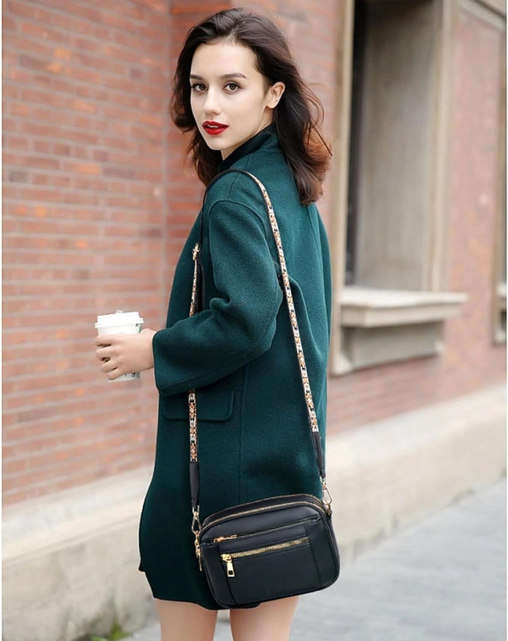 Rosie | Women&
