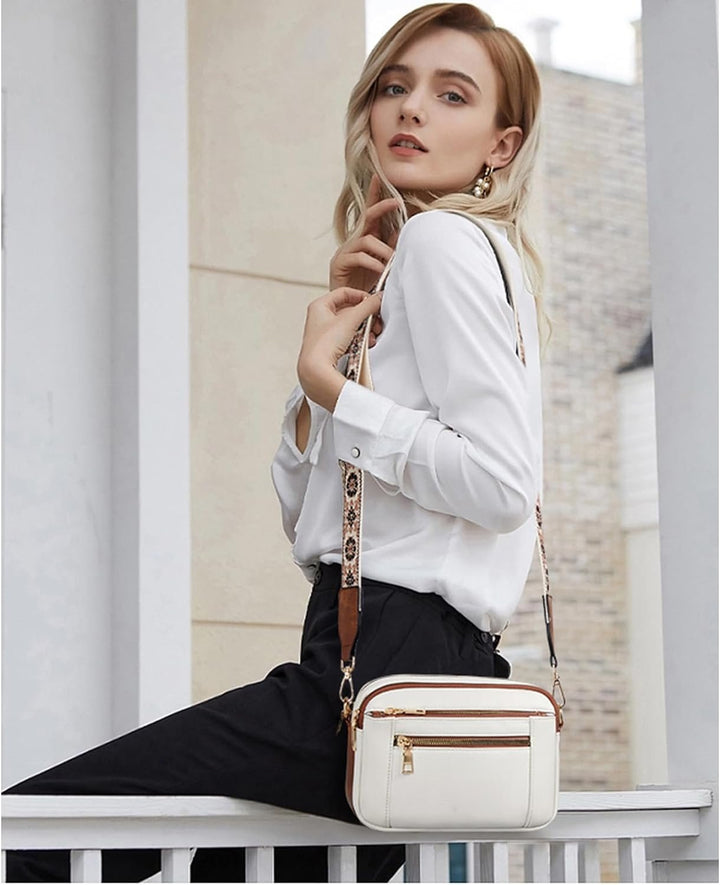 Rosie | Women&