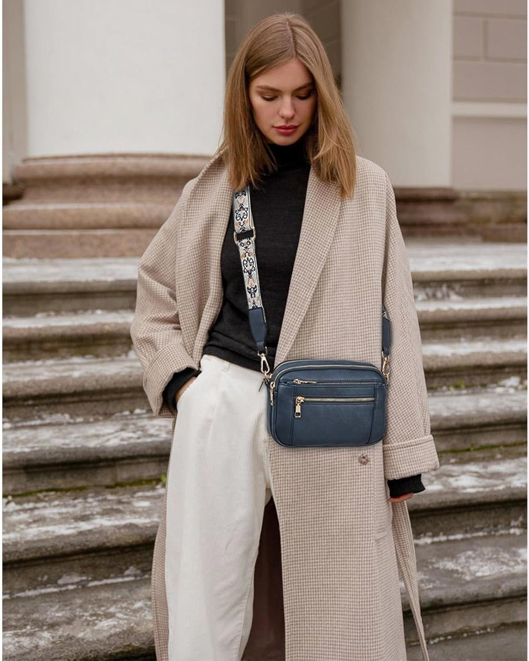 Rosie | Women&