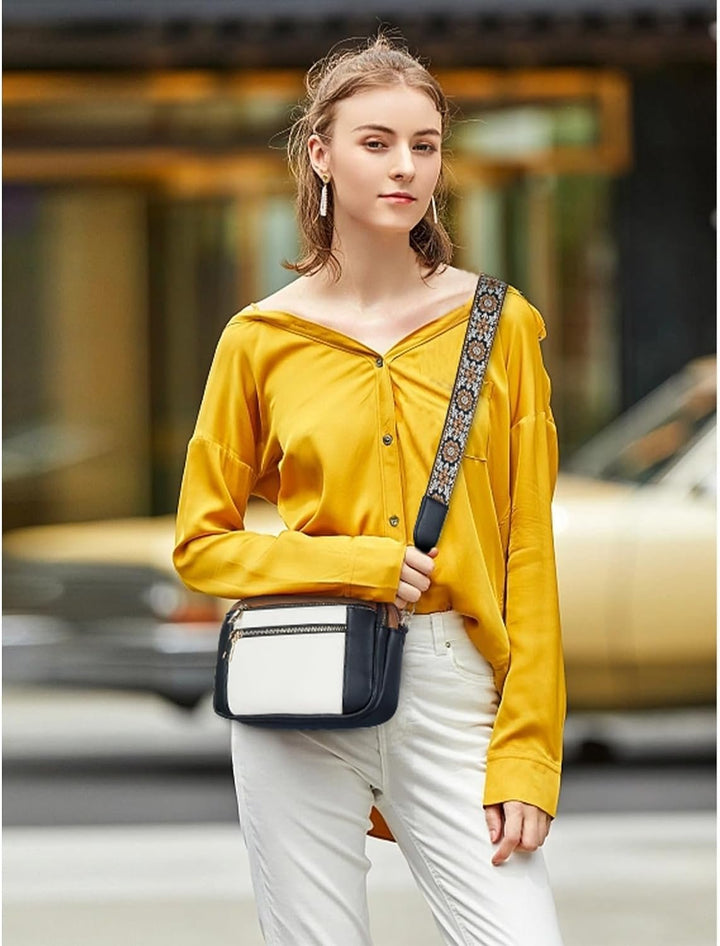 Rosie | Women&