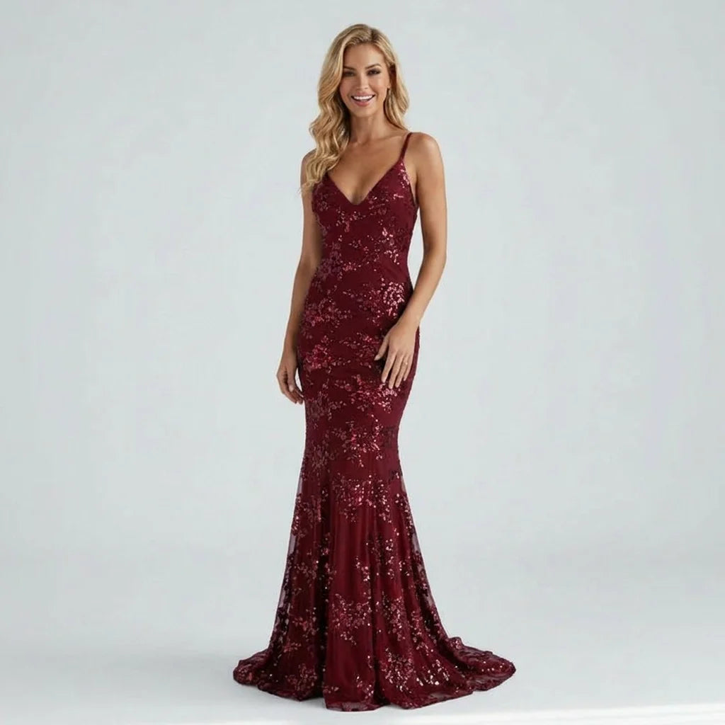 Holly | Women&