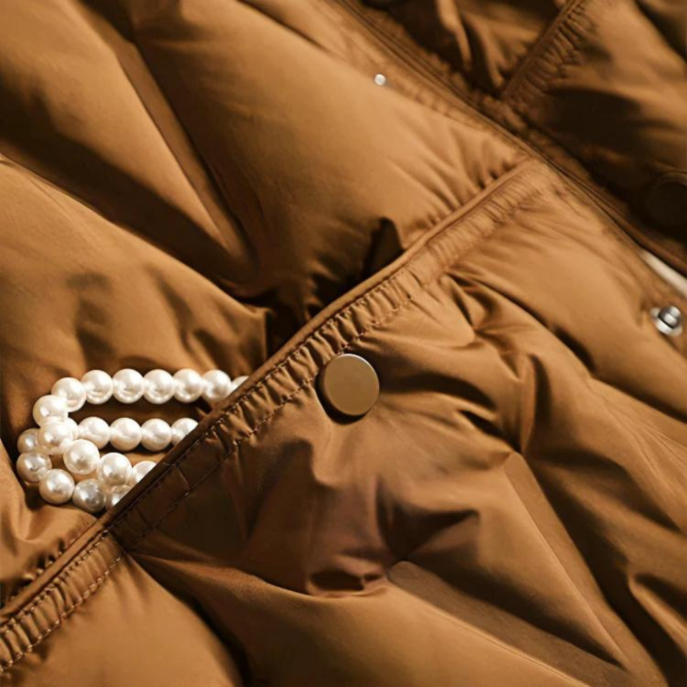 Ruby | Women&