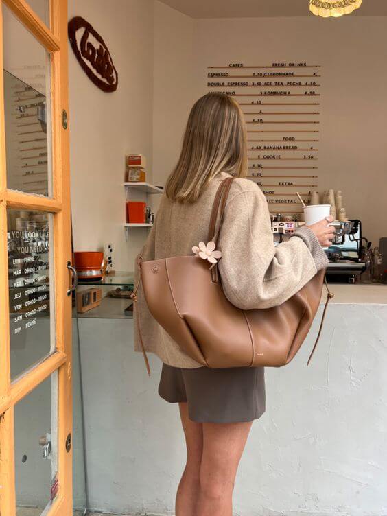 Samantha | Women&