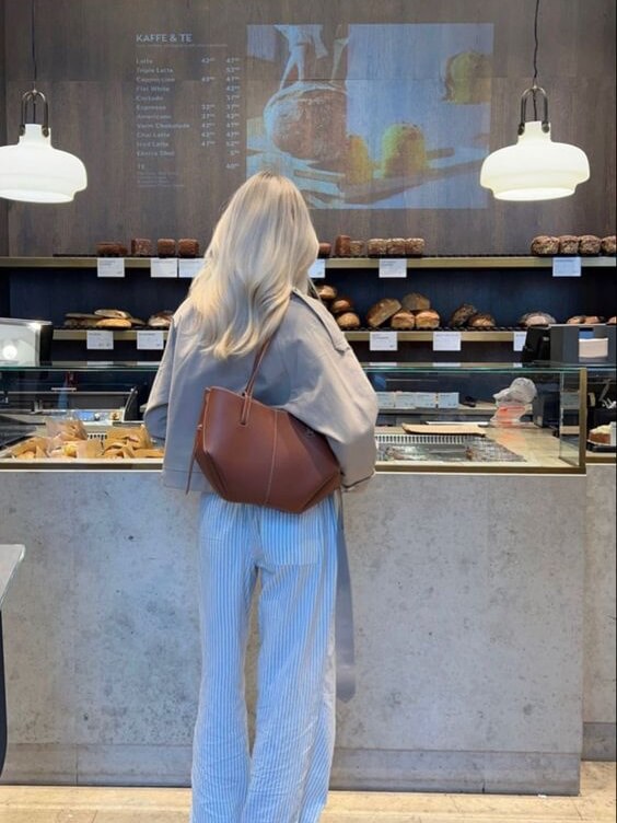 Samantha | Women&