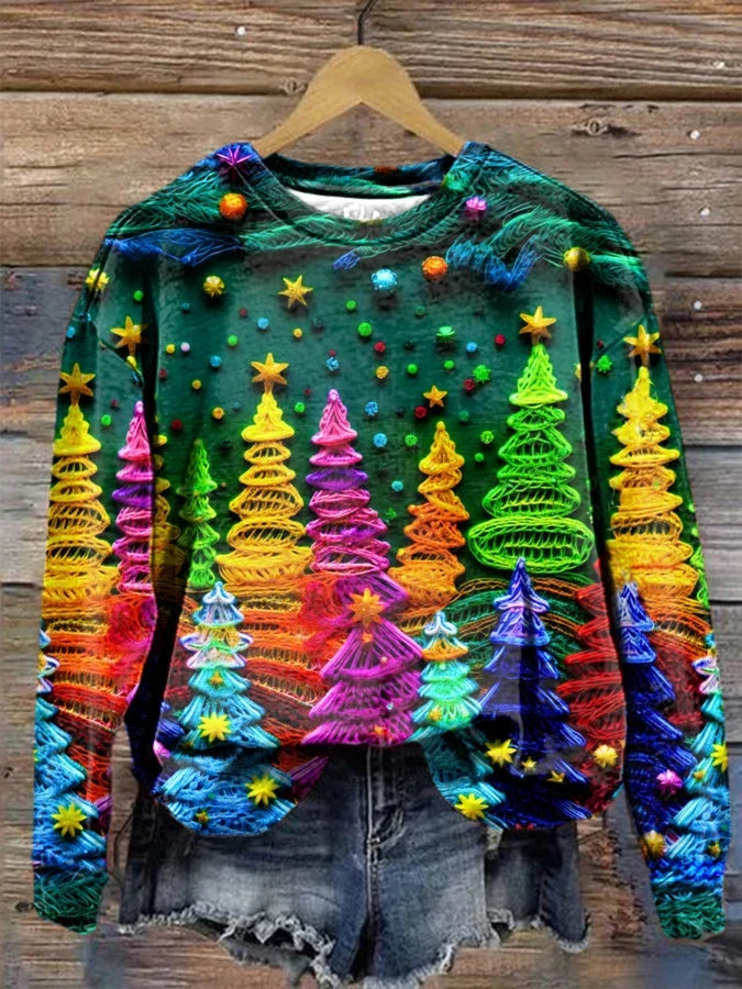 Multicolor