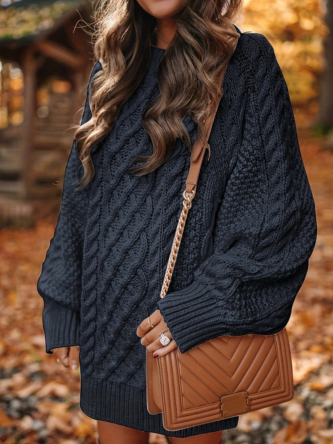 Sarah | Women&
