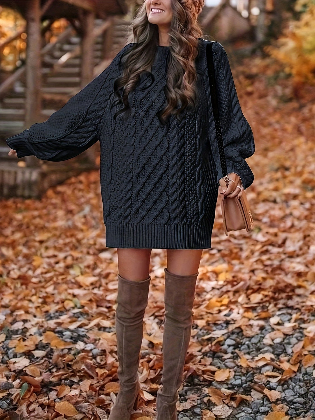 Sarah | Women&